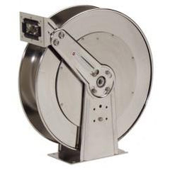 3/4 X 25' HOSE REEL - Apex Tool & Supply