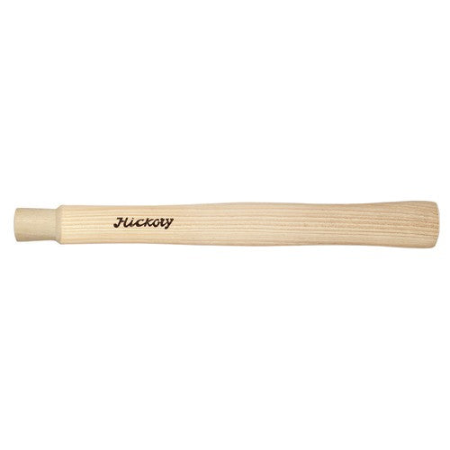 25MM HICKORY HANDLE REPLACEMENT - Apex Tool & Supply