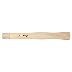 25MM HICKORY HANDLE REPLACEMENT - Apex Tool & Supply