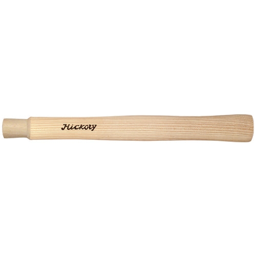 30/35MM HICKORY HANDLE REPLACEMENT - Apex Tool & Supply
