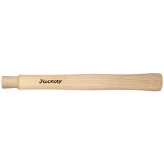 30/35MM HICKORY HANDLE REPLACEMENT - Apex Tool & Supply