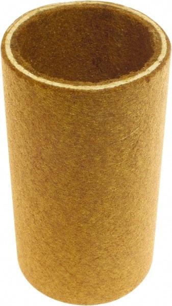 Coilhose Pneumatics - Coalescing Filter Element - For Use with Coilhose FRLs - Apex Tool & Supply