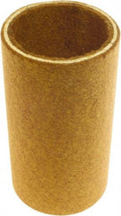 Coilhose Pneumatics - Coalescing Filter Element - For Use with Coilhose FRLs - Apex Tool & Supply
