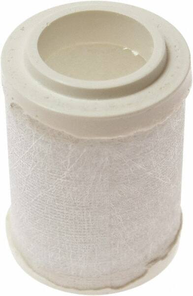 Coilhose Pneumatics - Coalescing Filter Element - For Use with Coilhose FRLs - Apex Tool & Supply