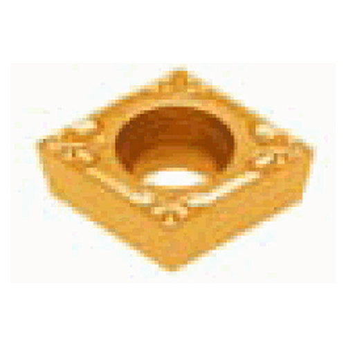 ‎CCGT 21.50.5-01 J740 - Apex Tool & Supply