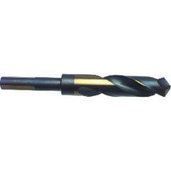 59/64" S&D 3 FLATS - Apex Tool & Supply