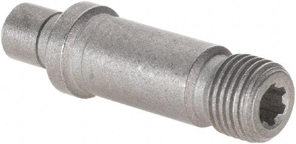 Seco - Pins for Indexable Turning Tools - Compatible with Inserts - Apex Tool & Supply