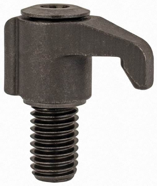 Seco - Torx Plus Cap Screw for Indexables - Apex Tool & Supply