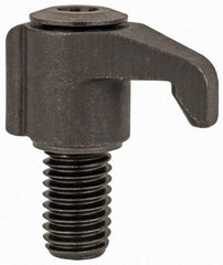 Seco - Torx Plus Cap Screw for Indexables - Apex Tool & Supply