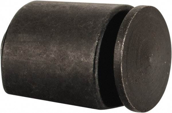 Seco - Setting Gauge for Indexable High Feed Milling Cutters - R220.21-C Toolholder Style Compatibility - Apex Tool & Supply