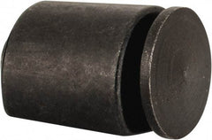 Seco - Setting Gauge for Indexable High Feed Milling Cutters - R220.21-C Toolholder Style Compatibility - Apex Tool & Supply