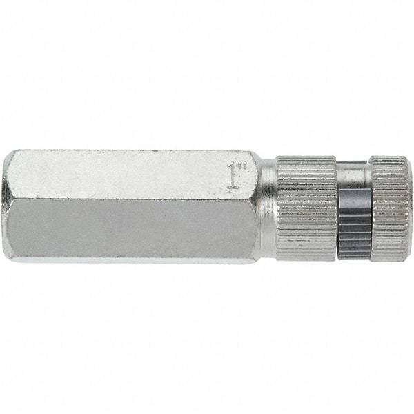 Proto - Internal Pipe Wrenches PSC Code: 5120 - Apex Tool & Supply