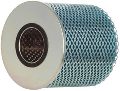 SMC PNEUMATICS - 2 Nonthreaded Exhaust Cleaner Muffler - 150 Max psi - Apex Tool & Supply