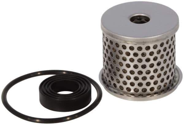 SMC PNEUMATICS - 1-1/2" NPT Pipe, Refrigerated Air Dryer - Apex Tool & Supply