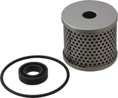 SMC PNEUMATICS - 3/8" NPT Pipe, Refrigerated Air Dryer - Apex Tool & Supply