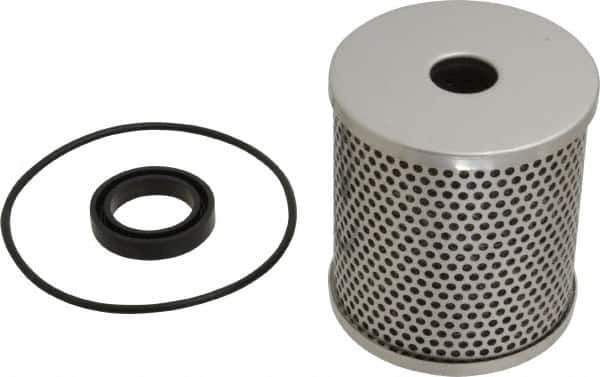 SMC PNEUMATICS - 3/4" NPT Pipe, Refrigerated Air Dryer - Apex Tool & Supply