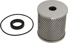 SMC PNEUMATICS - 3/4" NPT Pipe, Refrigerated Air Dryer - Apex Tool & Supply