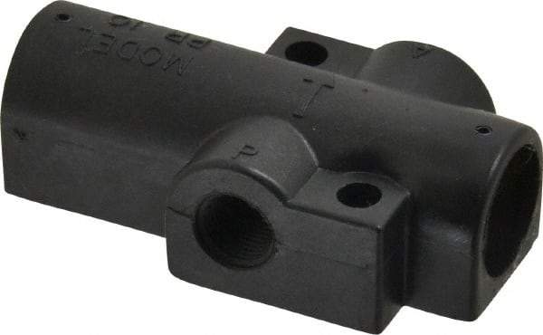 ARO/Ingersoll-Rand - Pulse Valve - Apex Tool & Supply