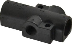 ARO/Ingersoll-Rand - Pulse Valve - Apex Tool & Supply