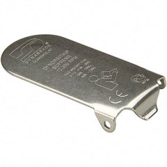 Dynabrade - Air Orbital Sander Lever - Use with 57655, 57656, 57657, 57658, 57659, 57660, 57661, 57662, 57663, 57664, 57665, 57666, 57667, 57668, 57669, 57670, 57671, 57672, 57673, 57674, 57675, 57676, 57677 - Apex Tool & Supply