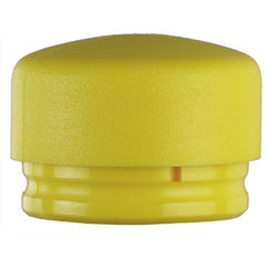 Hammer Replacement Face 1.6″ Medium Hard - Apex Tool & Supply
