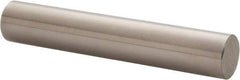 Vermont Gage - 0.3461 Inch Diameter Plug & Pin Gage - Class X Minus - Apex Tool & Supply