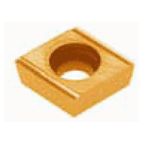 CCGT 21.50 FR-J10 J740 - Apex Tool & Supply