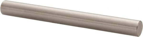Vermont Gage - 0.2362 Inch Diameter Plug & Pin Gage - Class X Minus - Apex Tool & Supply