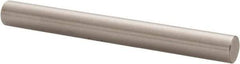 Vermont Gage - 0.2317 Inch Diameter Plug & Pin Gage - Class X Minus - Apex Tool & Supply