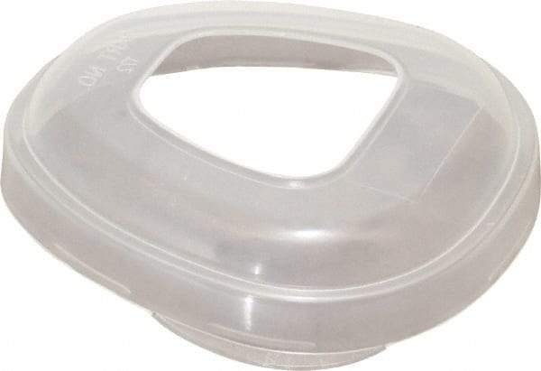 Gerson - Filter Retainer - For Half and Full Facepieces - Apex Tool & Supply