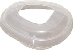 Gerson - Filter Retainer - For Half and Full Facepieces - Apex Tool & Supply
