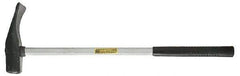 Myers Tire Supply - Tire Hammer - For Any Tire - Apex Tool & Supply