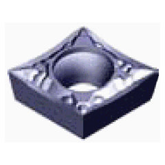 CCGT 4.51.80.5 JS SH730 - Apex Tool & Supply