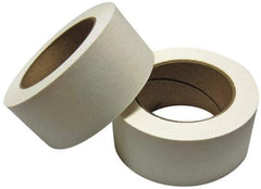 Ability One - 2" Wide Masking & Painters Tape - 4.5 mil Thick - Apex Tool & Supply
