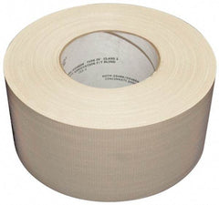 Ability One - 3" Wide Masking & Painters Tape - 9 mil Thick - Apex Tool & Supply