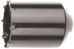 DeWALT - 5" Carbide-Tipped Core Bit - Apex Tool & Supply