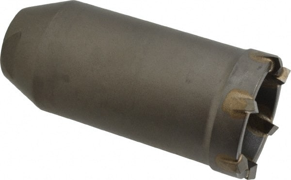 DeWALT - 2" Carbide-Tipped Core Bit - Apex Tool & Supply