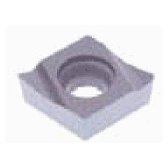 CCGT 32.50.5 R TH10 - Apex Tool & Supply
