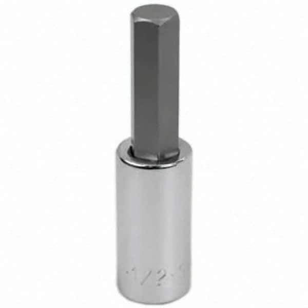 SK - Hand Hex & Torx Bit Sockets - Apex Tool & Supply