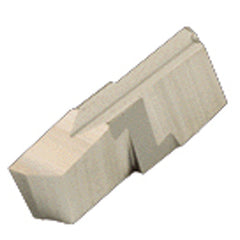 GIPM 2.35-A46R IC908 - Apex Tool & Supply
