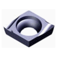 CCGT 4.51.80.5 R-W08 TH10 - Apex Tool & Supply