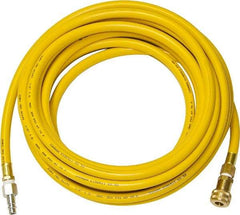 AIR Systems - Supplied Air (SAR) Supply Hoses Pressure Type: Low Pressure Hose Type: Straight - Apex Tool & Supply