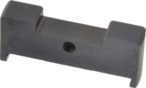 Allied Machine and Engineering - Spade Drill Adapter - Series D - Apex Tool & Supply