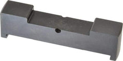 Allied Machine and Engineering - Spade Drill Accessory - Series G - Apex Tool & Supply