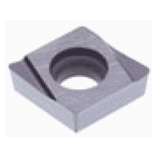 CCGT060204R-W15 TH10 - Apex Tool & Supply