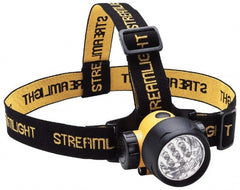 Streamlight - Headlamp Battery Cartridge - Apex Tool & Supply