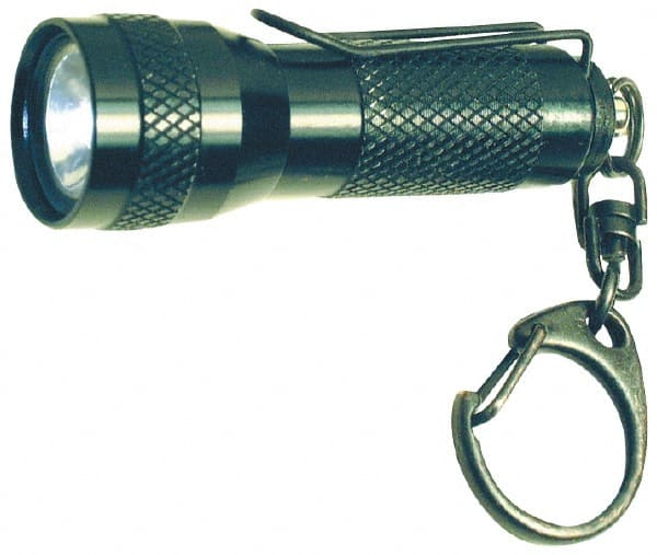 Streamlight - Water Resistant, Aluminum Mini Flashlight - Apex Tool & Supply