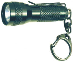 Streamlight - Water Resistant, Aluminum Mini Flashlight - Apex Tool & Supply