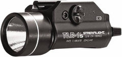 Streamlight - Aluminum Industrial/Tactical Flashlight - Apex Tool & Supply