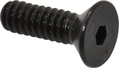 Kennametal - Hex Socket for Indexable Milling & Turning - For Use with Shims - Apex Tool & Supply
